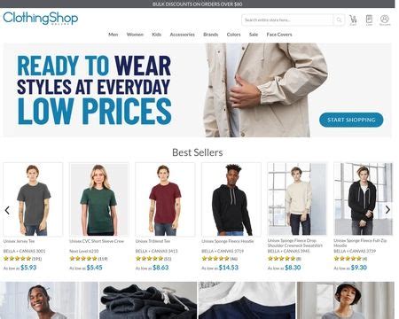 pucau reviews|Clothing Shop Online Reviews .